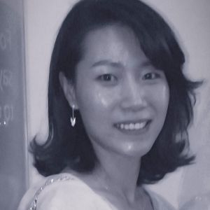 Meet your Posher, Mihyun